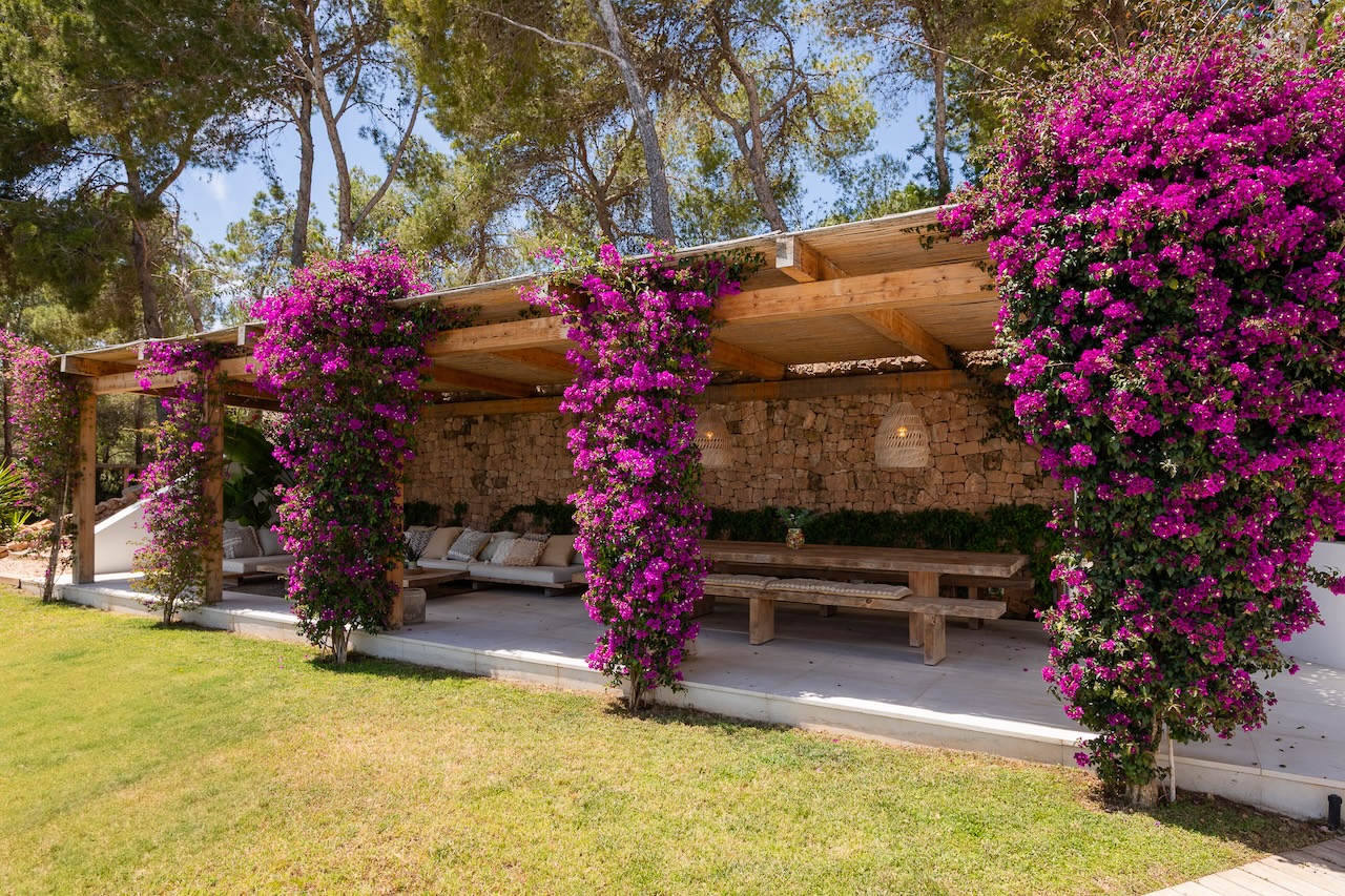 Resa Estates Ibiza for sale villa sea views koop exterior 3.jpg
